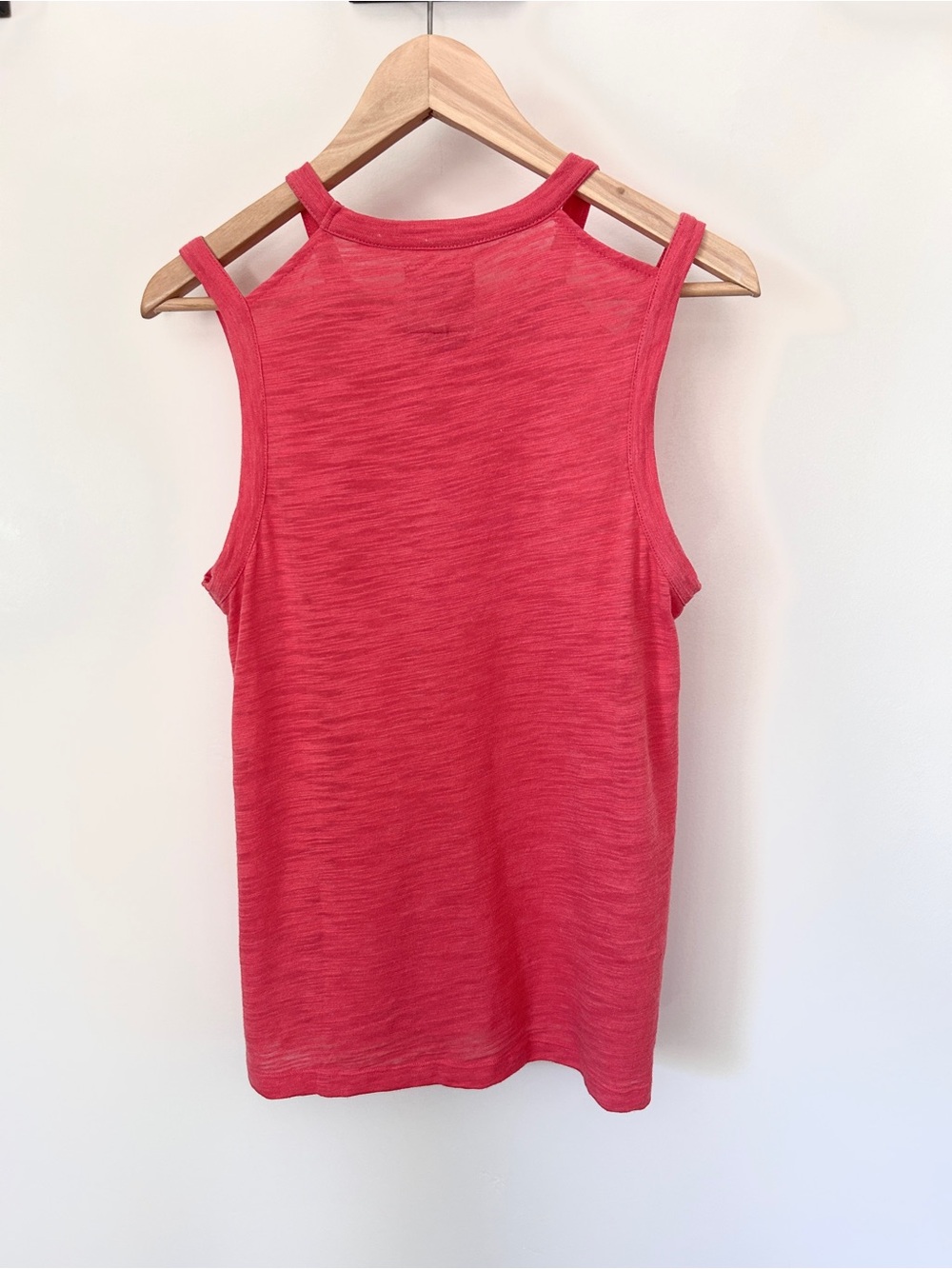 Chaser Brand Salmon Tank - Picture 2 of 10
